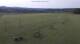 Großbreitenbach 09.06.2025 08:19