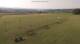 Großbreitenbach 14.06.2025 08:19