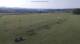Großbreitenbach 15.06.2025 08:19