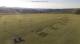 Großbreitenbach 29.04.2025 08:19