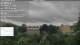 Amburgo 04.06.2025 08:19