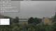Hamborg 09.06.2025 08:19