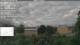 Amburgo 03.07.2025 08:19