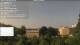 Amburgo 14.06.2025 08:19