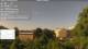 Hamburgo 11.05.2025 08:19