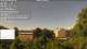 Hamborg 11.05.2025 08:19