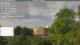 Amburgo 29.04.2025 08:19