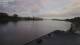Bremen-Vegesack 20.09.2026 08:50