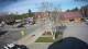 Indian Lake, New York 30.04.2025 08:19