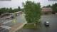 Indian Lake, New York 08.06.2025 08:19