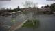 Indian Lake, New York 20.03.2025 08:19