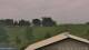 Stetsonville, Wisconsin 15.06.2025 08:19