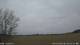 Stetsonville, Wisconsin 30.04.2025 08:19