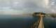 Nizza 15.06.2025 08:19