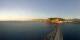 Nizza 30.04.2025 08:19