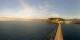 Nizza 20.03.2025 08:19