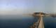 Niza 09.06.2025 08:19