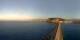 Nice 15.07.2025 08:27