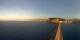 Nizza 15.07.2025 08:27