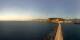 Nice 15.06.2025 08:19