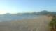Argelès-sur-Mer 09.07.2025 08:19