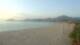 Argelès-sur-Mer 11.07.2025 08:19