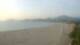 Argelès-sur-Mer 09.06.2025 08:19