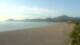 Argelès-sur-Mer 29.05.2025 08:19