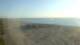 Argelès-sur-Mer 10.07.2025 08:19