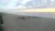 Argelès-sur-Mer 22.03.2025 08:19