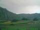 Cantalupo Ligure 13.07.2025 08:27