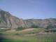 Cantalupo Ligure 15.07.2025 08:27