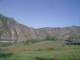 Cantalupo Ligure 29.04.2025 08:19