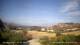 Míthymna (Lesbo) 20.05.2025 08:19