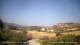 Míthymna (Lesbo) 15.06.2025 08:19