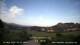 Míthymna (Lesbo) 30.04.2025 08:19