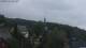 Seiffen 09.07.2025 08:19