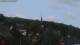 Seiffen 09.06.2025 08:19