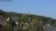 Seiffen 14.06.2025 08:19