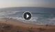 Ballito 15.06.2025 08:19