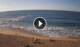 Ballito 15.06.2025 08:19