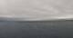 HANSEATIC nature 09.07.2025 08:19