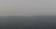 HANSEATIC nature 10.07.2025 06:19