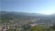 Kapfenberg 30.04.2025 08:26