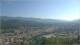 Kapfenberg 30.06.2025 08:26