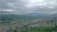 Kapfenberg 08.06.2025 08:26