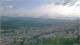 Kapfenberg 20.06.2025 08:26