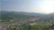 Kapfenberg 09.06.2025 08:26