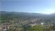 Kapfenberg 11.05.2025 08:26