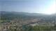 Kapfenberg 15.06.2025 08:26